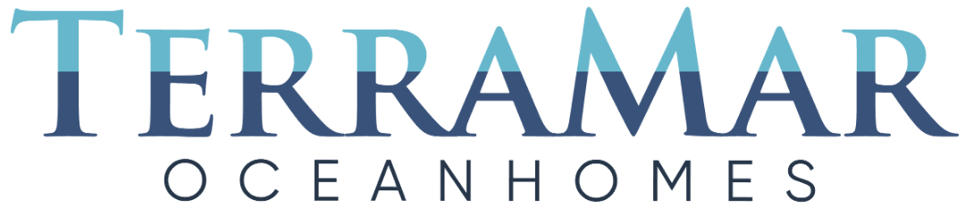 TERRAMAR OCEAN HOMES