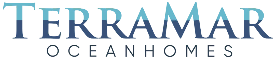 TERRAMAR OCEAN HOMES